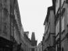 Street